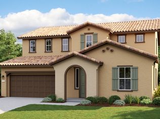 4976 Summerfaire Dr, Roseville, CA 95747