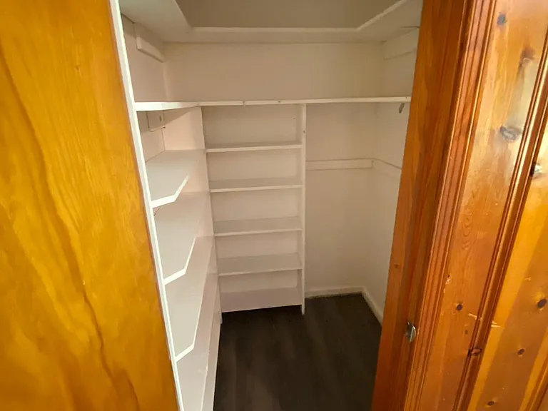 1346 Wedgewood Dr — Photo 26