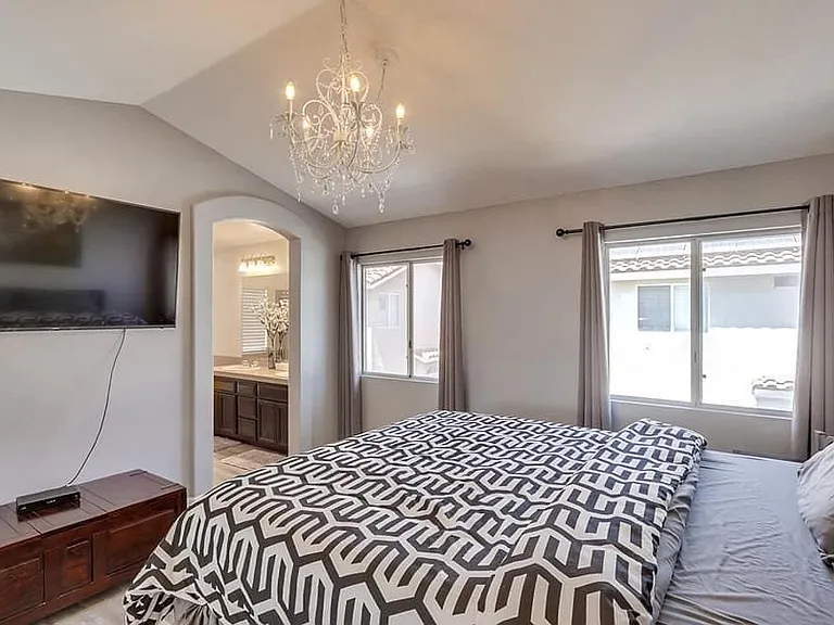 5771 Centerstone Ct — Photo 25