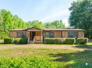 18017 Cox Rd, Sutherland, VA 23885