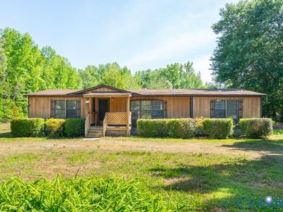18017 Cox Rd, Sutherland, VA, 23885