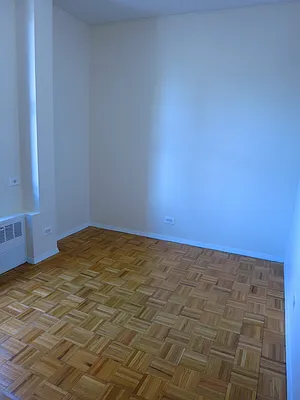 Rented by City & Suburban | media 31