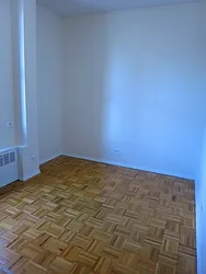 Rented by City & Suburban