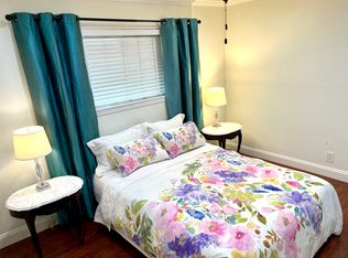 170 E Hedding St #170, San Jose, CA 95112