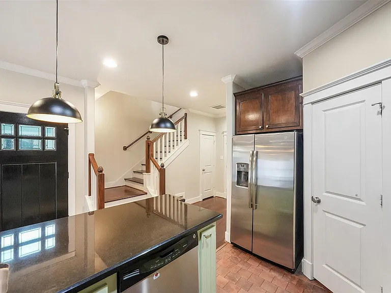 1317 Prince St — Photo 12