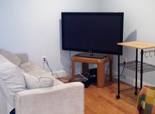 147 Beale Street #FL 1ST, Quincy, MA 02170