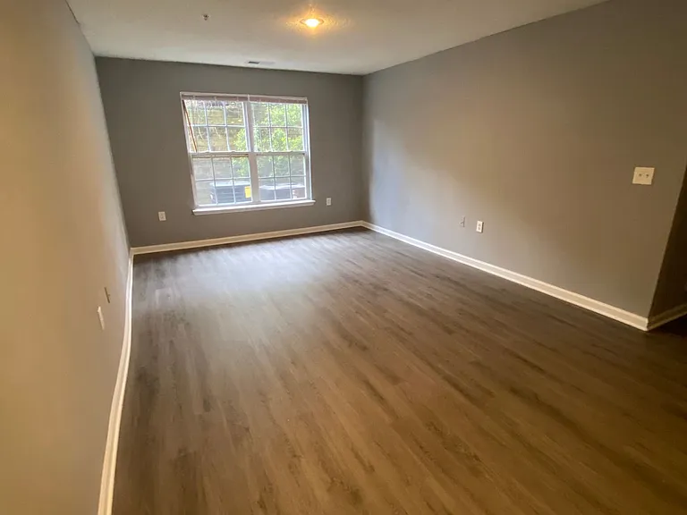 3 Bedroom 3 Bathroom Apartments, perfect for Roommates! — Photo 20