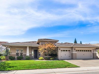 1047 Overland Ln, Lincoln, CA, 95648