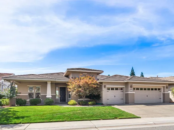 1047 Overland Ln, Lincoln, CA 95648