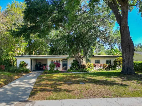 2607 Lando Ln, Orlando, FL 32806
