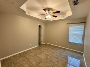 301 W Van Week St UNIT D, Edinburg, TX 78541