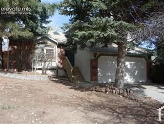 6030 Sailing Ct — Photo 2