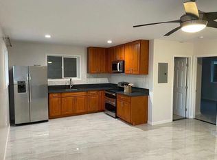 1626 Hoolana St #A, Pearl City, HI 96782