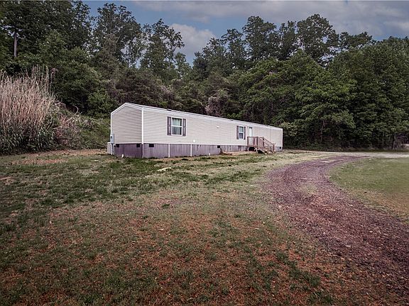 4th image of 1188 Old Liberty Rd