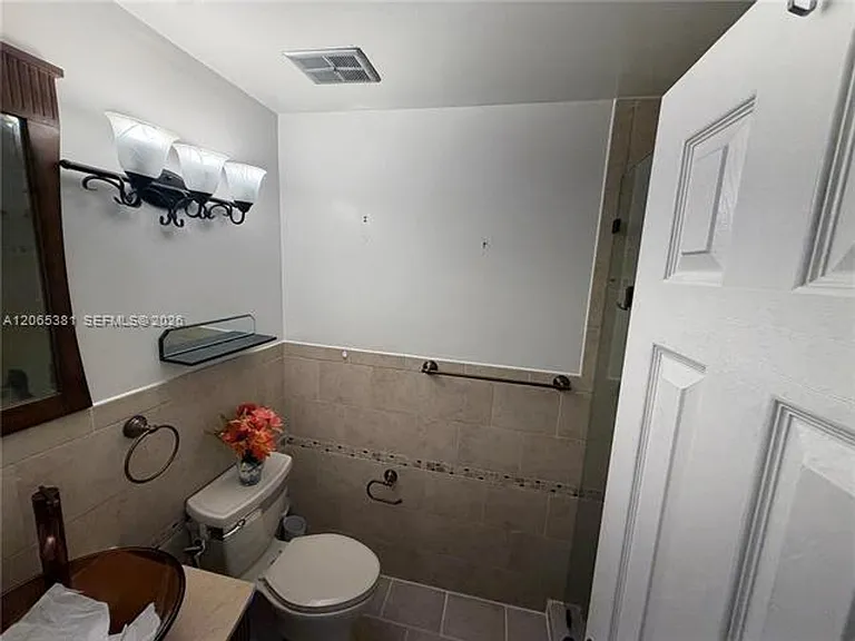 3613 SW 112th Pl #3613 — Photo 22