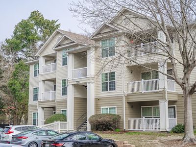 700 Daniel Ellis Dr APT 13302, Charleston, SC, 29412
