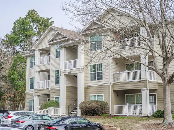 700 Daniel Ellis Dr APT 13302, Charleston, SC 29412