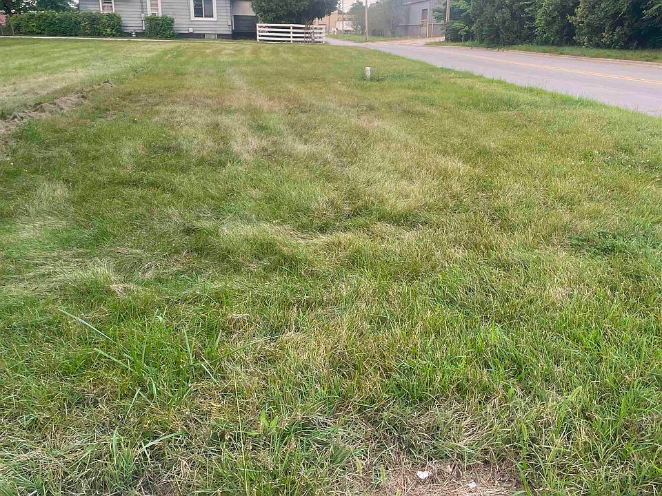 1st image of E Jefferson St
