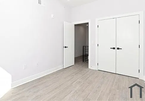 2 bed, $1,895 — Photo 4