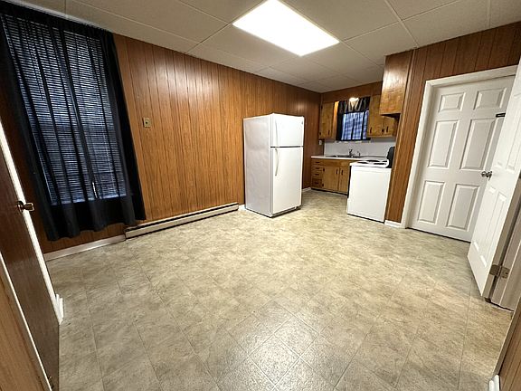 5th image of 3957 Littlestown Pike APT 2