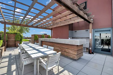 Rented by Canvas Property Group