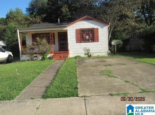 7212 Georgia Rd, Birmingham, AL 35212