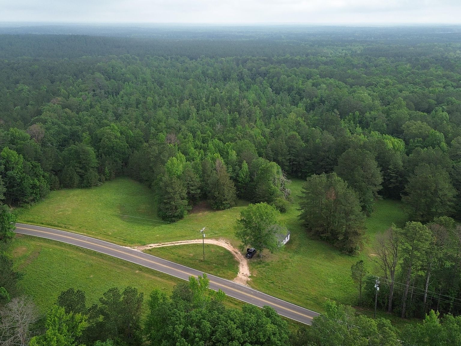 1885 Shiloh Rd, Brandon, MS 39042 Zillow