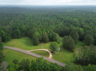 1885 Shiloh Rd, Brandon, MS 39042