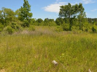 Bahalia Rd NE, Brookhaven, MS 39601