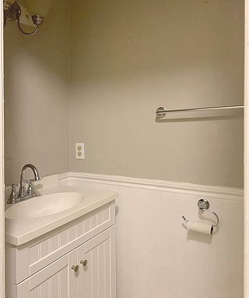 5th image of 731 Sewanee St