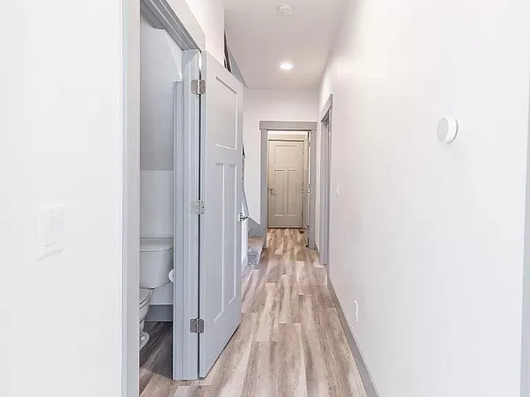 646 S Tylee Way — Photo 14