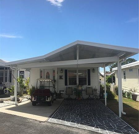 3rd image of 42769 Highway 27 Lot 129
