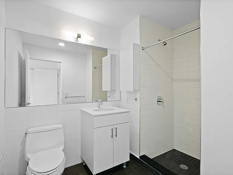 11-39 49th Ave #420 — Photo 8