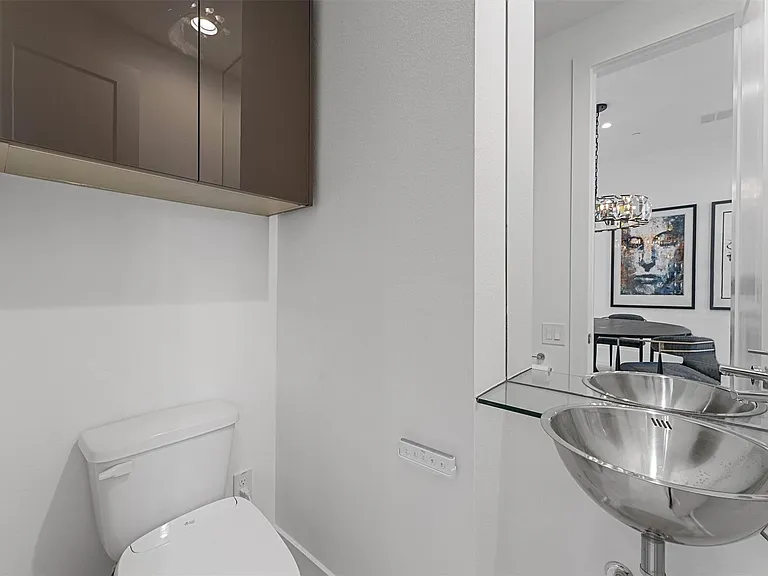 5854 E Post Oak Ln — Photo 13