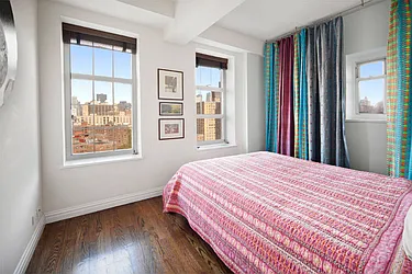 Sold by Town Residential