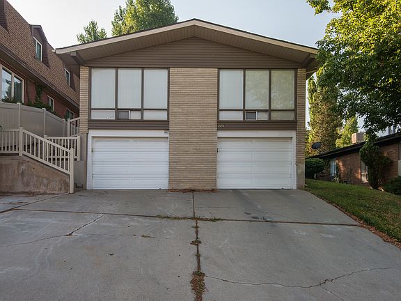2nd image of 2217 S Belaire Dr