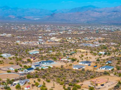 0 E 162nd St #4, Rio Verde, AZ, 85263
