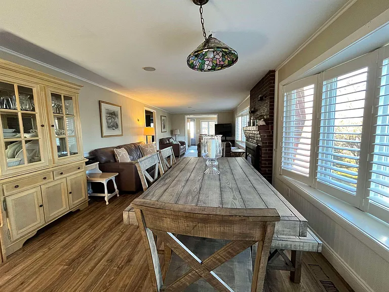 20 Jenness Ave — Photo 10