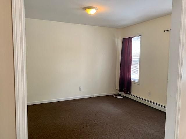 2nd image of 145-147 Roger Williams Ave #1