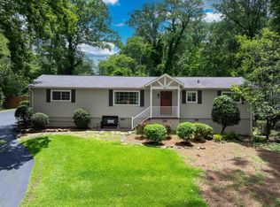 2441 Jannebo Rd, Birmingham, AL 35216