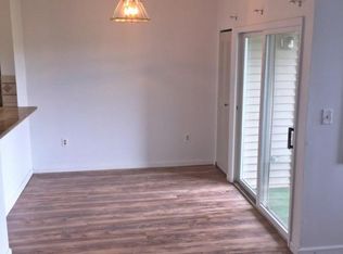 3 Edpas Rd, New Brunswick, NJ 08901