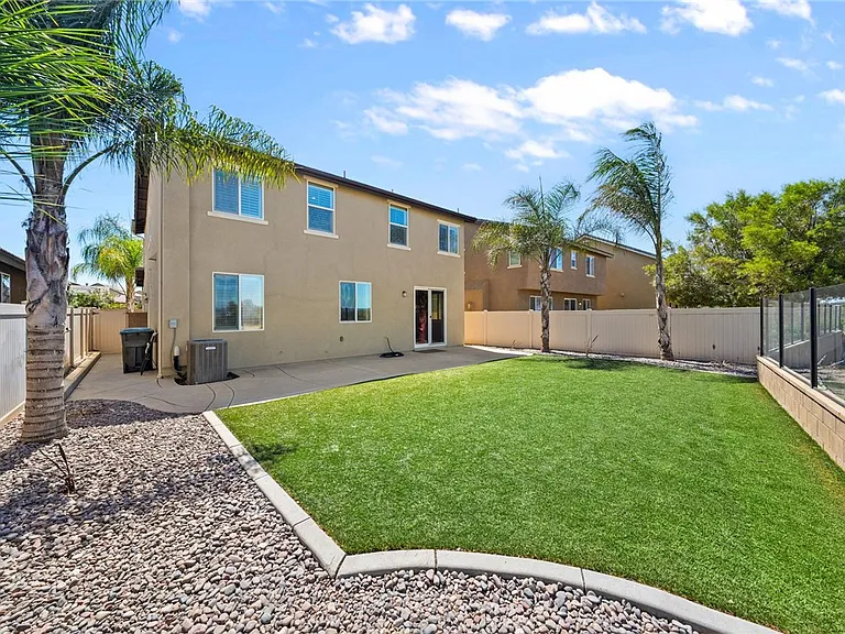 37749 Fiesta Flower St — Photo 45