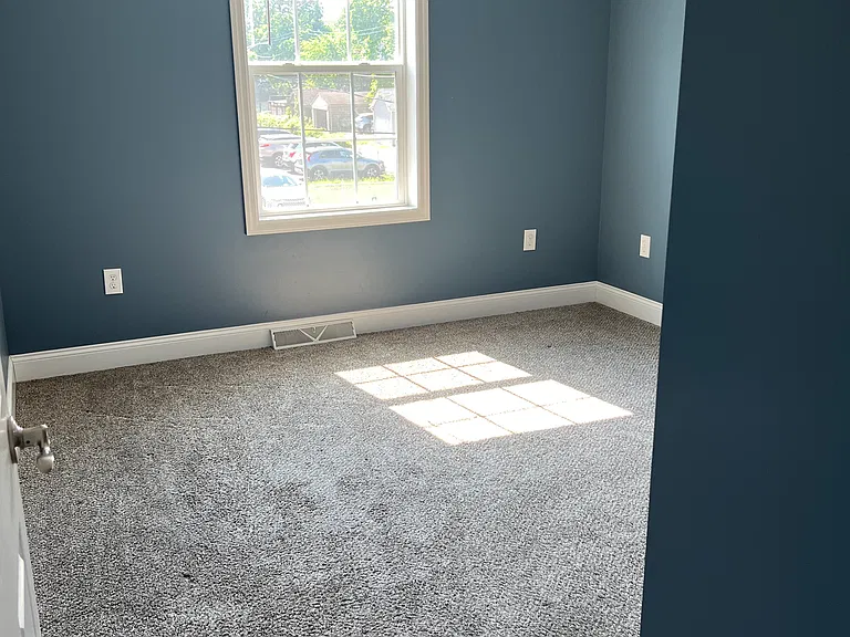 210 S Trenton Ave — Photo 35