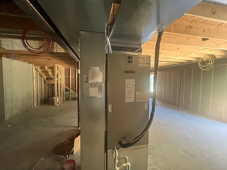 10720 Trenton Pass — Photo 20
