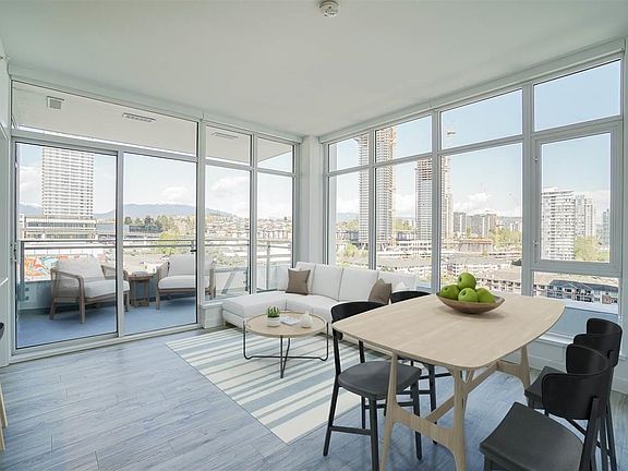 3rd image of 2351 Beta Ave #708