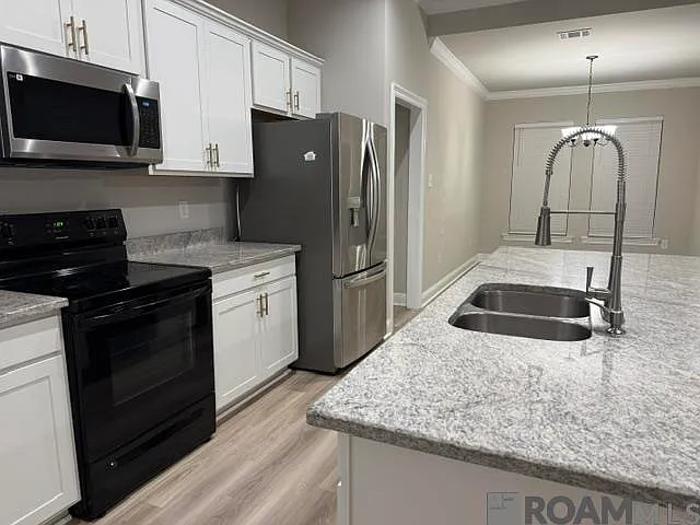 822 Palmetto Point Dr — Photo 7