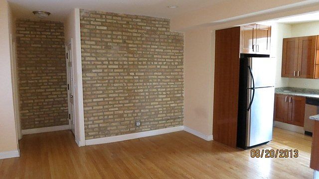 1st image of 5715 N Kimball Ave APT 1S