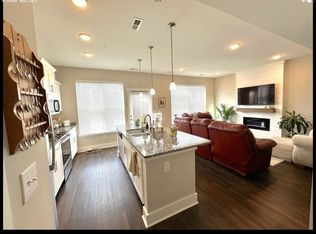 6024 Hillside Ln, Spring Hill, TN 37174