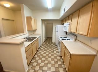 2615 W Gary Ave UNIT 1090, Las Vegas, NV 89123