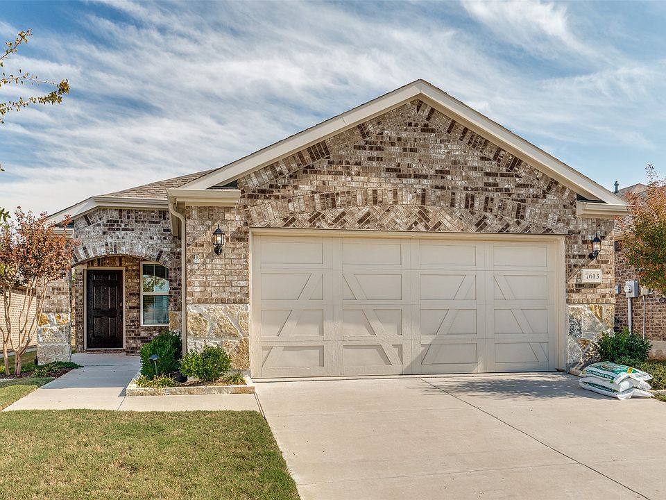 1st image of 7613 Heritage Dr